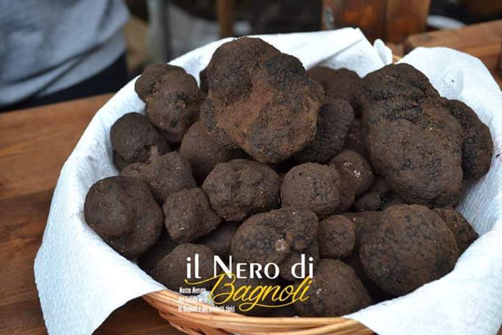 tartufi-il-nero-di-bagnoli