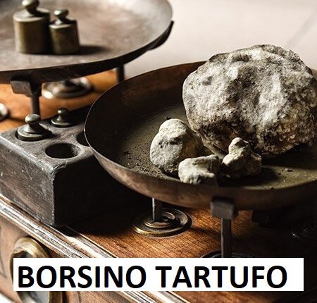 borsa-tartufo-1-450x430